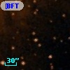 [BFT2007]  45