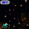 [BFT2007]  47
