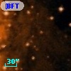 [BFT2007]  48