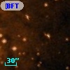 [BFT2007]  49