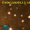 2MASS J18201218-1612073