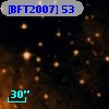 [BFT2007]  53