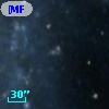 [MF97] M 101 12