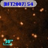 [BFT2007]  54
