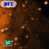 [BFT2007]  55