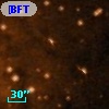 [BFT2007]  56