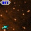 [BFT2007]  58