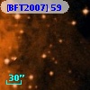 [BFT2007]  59