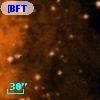 [BFT2007]  60