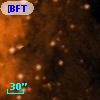 [BFT2007]  61