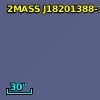 [BFT2007]  62