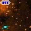 [BFT2007]  63