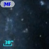 [MF97] M 101 13