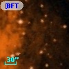 [BFT2007]  64