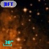 [BFT2007]  69
