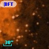 [BFT2007]  70