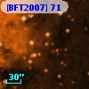 [BFT2007]  71