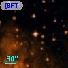 [BFT2007]  72