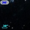 [MF97] M 101 14