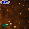 [BFT2007]  75