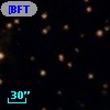 [BFT2007]  77