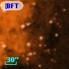 [BFT2007]  78