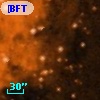 [BFT2007]  79