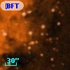 [BFT2007]  80