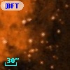 [BFT2007]  81