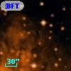 [BFT2007]  82