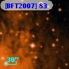 [BFT2007]  83