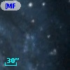 [MF97] M 101 17