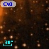CXOU J182017.2-161557