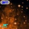 [BFT2007]  87