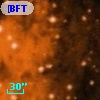 [BFT2007]  88