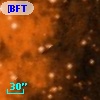 [BFT2007]  89