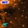[BFT2007]  90