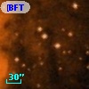 [BFT2007]  91