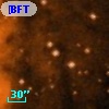 [BFT2007]  92