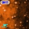 [BFT2007]  93