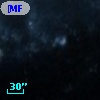 [MF97] M 101 18