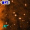[BFT2007]  95