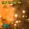 [BFT2007]  96