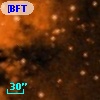 [BFT2007]  97