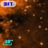 [BFT2007]  98