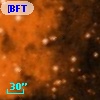 [BFT2007]  99