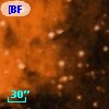 [BFT2007] 101