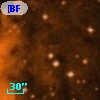 [BFT2007] 103