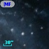 [MF97] M 101 19