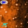 [BFT2007] 104